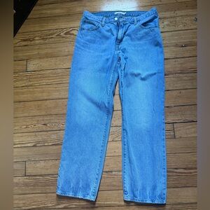 Levi's ‘94 Baggy Jeans